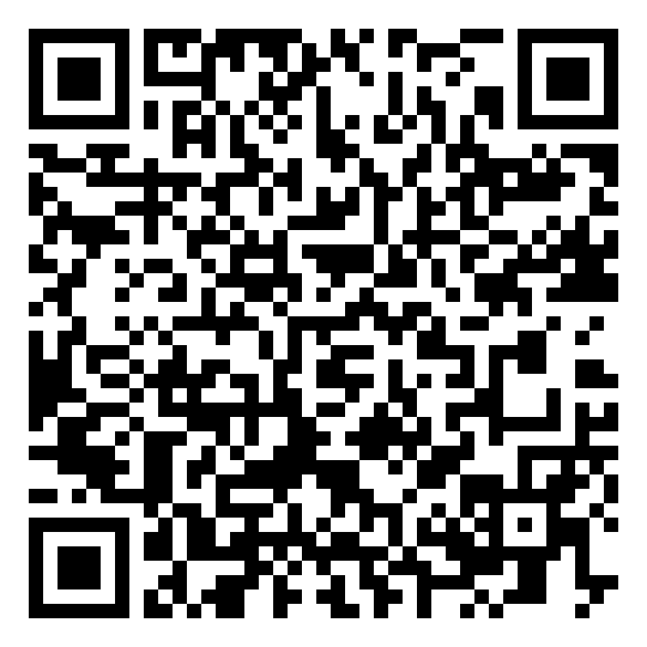 kod QR z danymi kontaktowymi 14721694400000