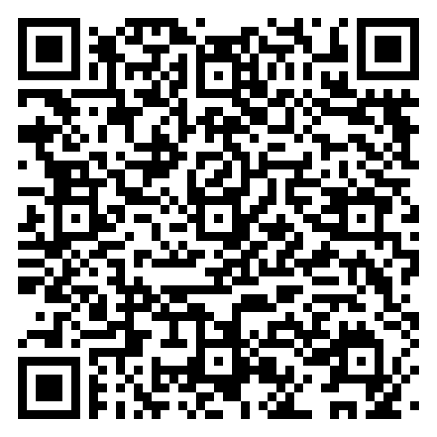 kod QR z danymi kontaktowymi 30252258400000