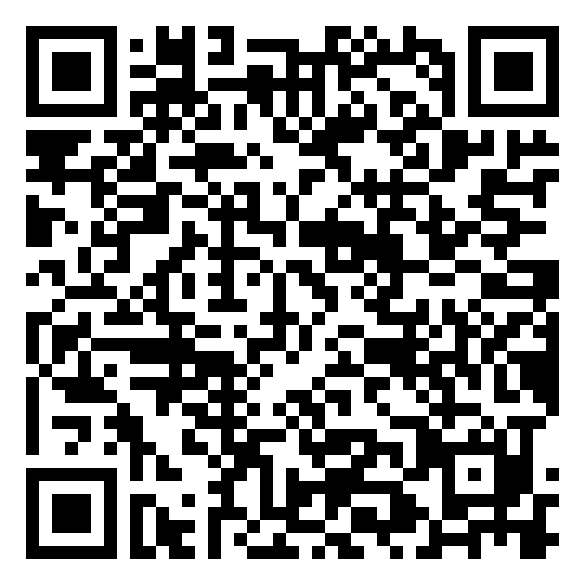 kod QR z danymi kontaktowymi 52702595700000