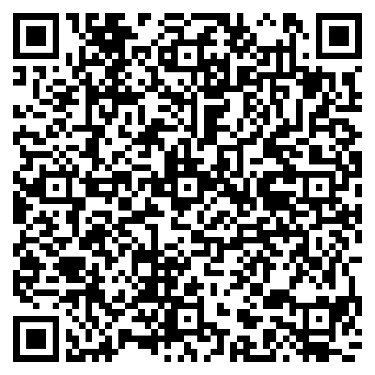 kod QR z danymi kontaktowymi 47235889400000