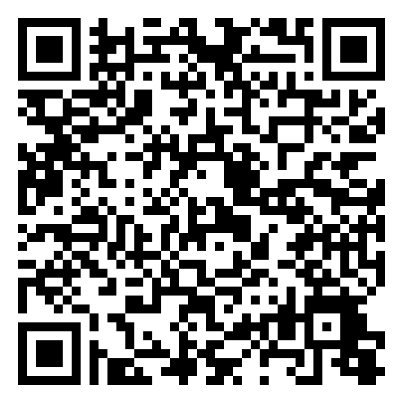 kod QR z danymi kontaktowymi 36204476400000