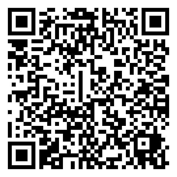 kod QR z danymi kontaktowymi 52438513500000