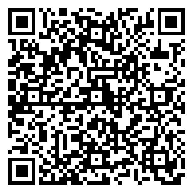 kod QR z danymi kontaktowymi 12155454900000