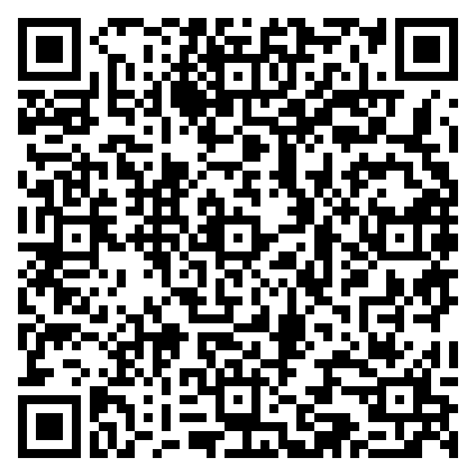 kod QR z danymi kontaktowymi 52110176900000