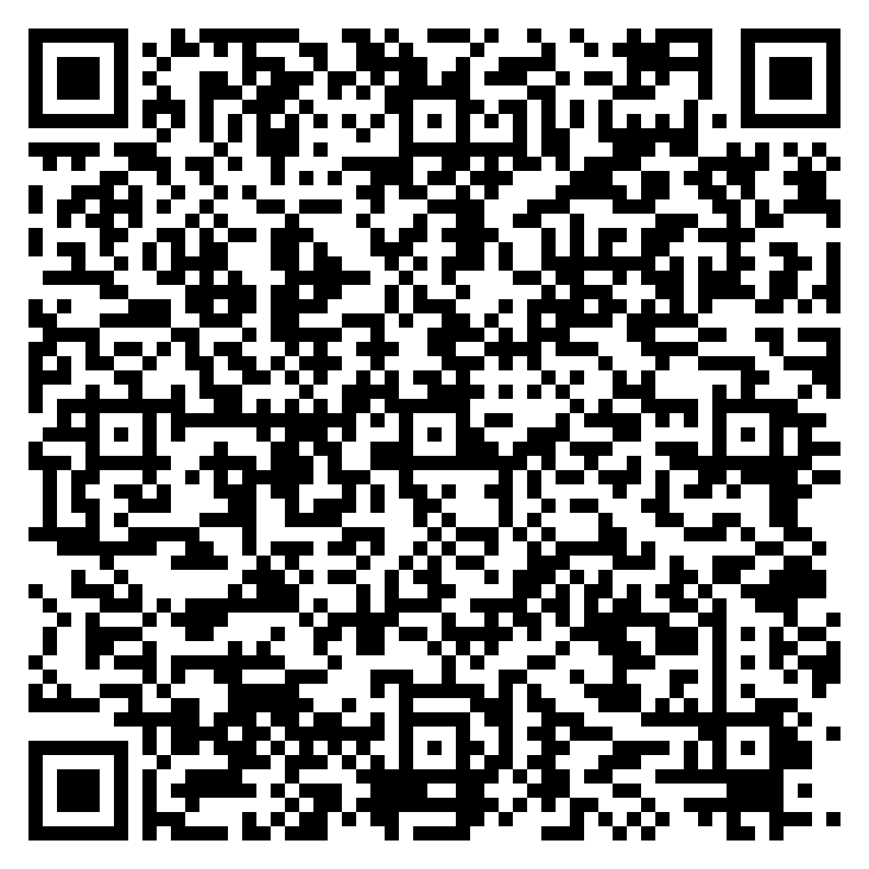 kod QR z danymi kontaktowymi 57211790500000