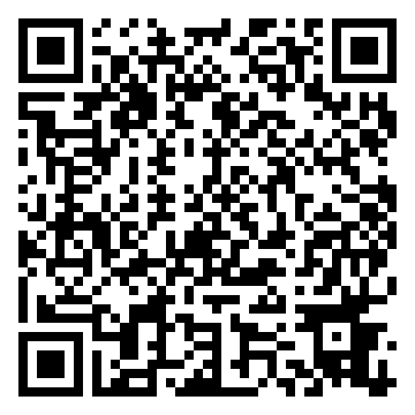 kod QR z danymi kontaktowymi 14676670800000