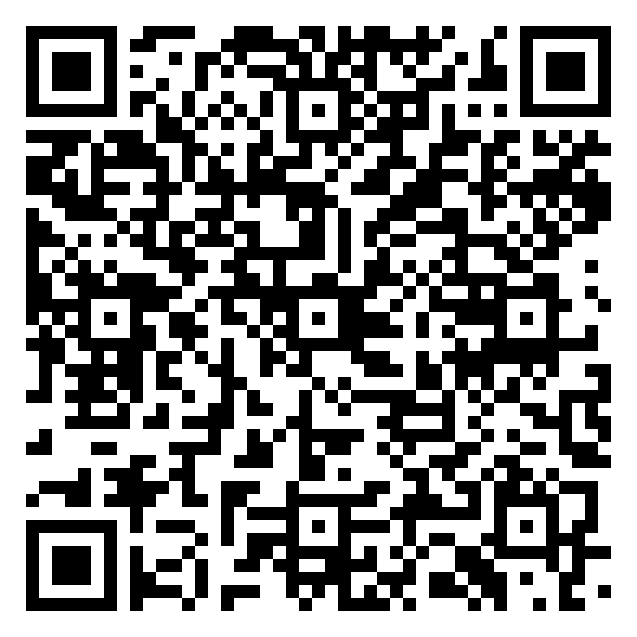 kod QR z danymi kontaktowymi 52961383600000