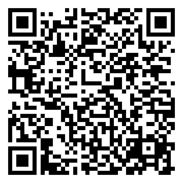kod QR z danymi kontaktowymi 00566346100000