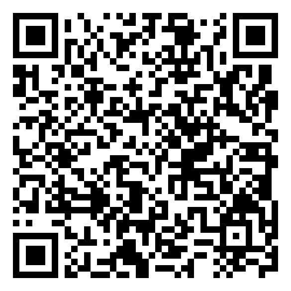 kod QR z danymi kontaktowymi 52349663100000
