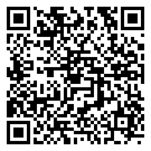 kod QR z danymi kontaktowymi 02243508600000