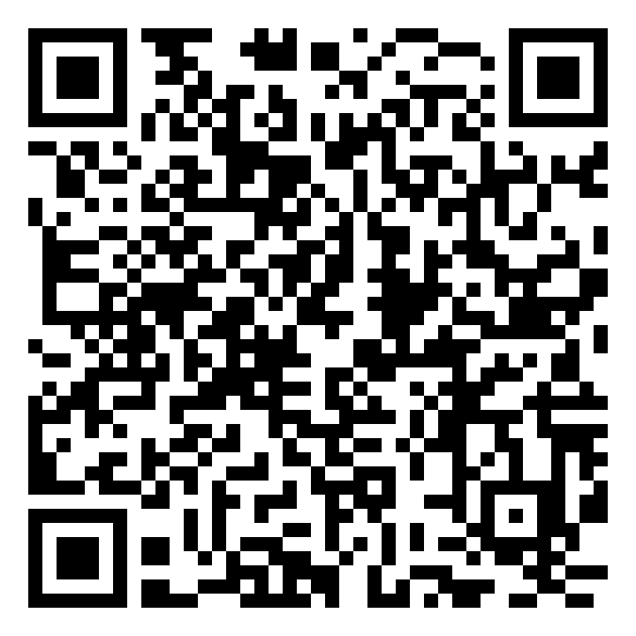 kod QR z danymi kontaktowymi 52894248900000