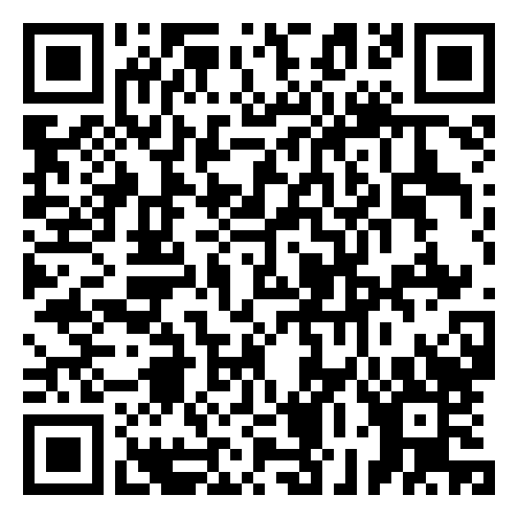 kod QR z danymi kontaktowymi 36596349000000