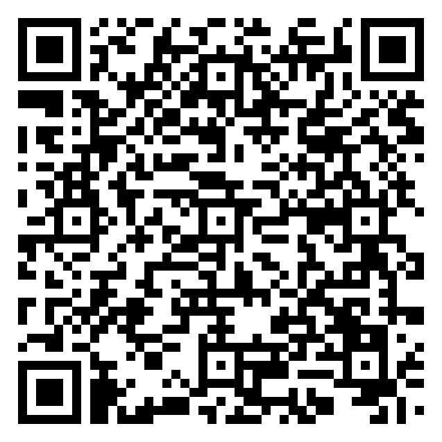 kod QR z danymi kontaktowymi 52177439100000