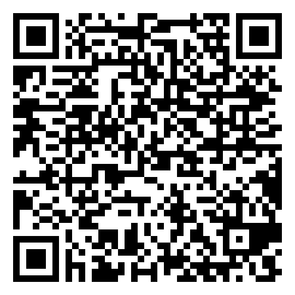 kod QR z danymi kontaktowymi 55043782800000