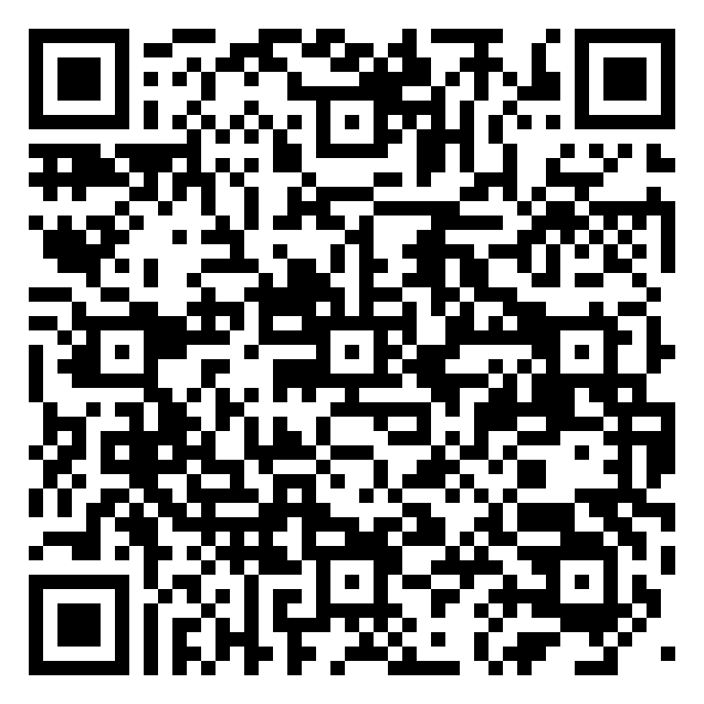 kod QR z danymi kontaktowymi 36956469100000