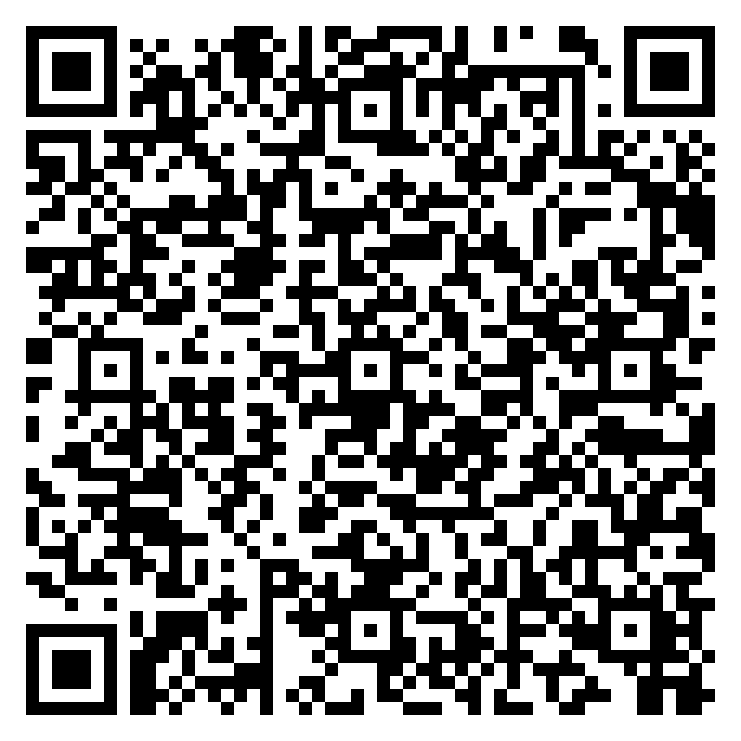 kod QR z danymi kontaktowymi 09236988300000