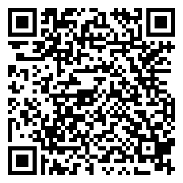 kod QR z danymi kontaktowymi 02206416400000