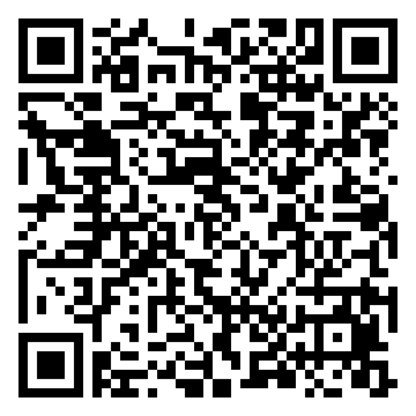 kod QR z danymi kontaktowymi 52158818000000