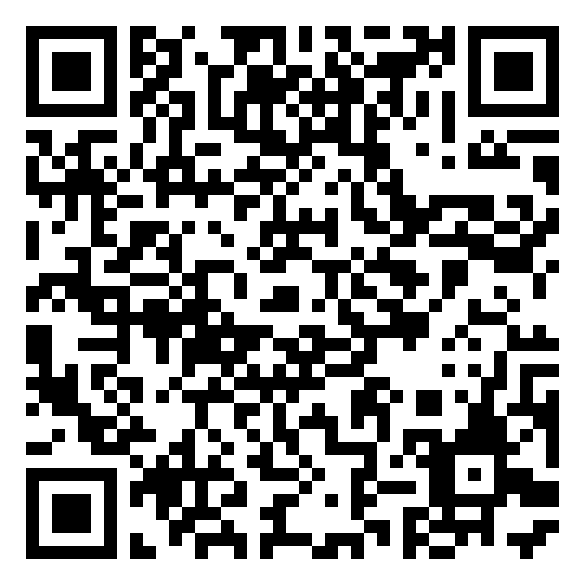 kod QR z danymi kontaktowymi 38894393300000