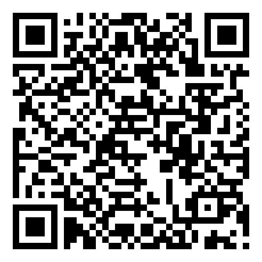 kod QR z danymi kontaktowymi 38766419000000