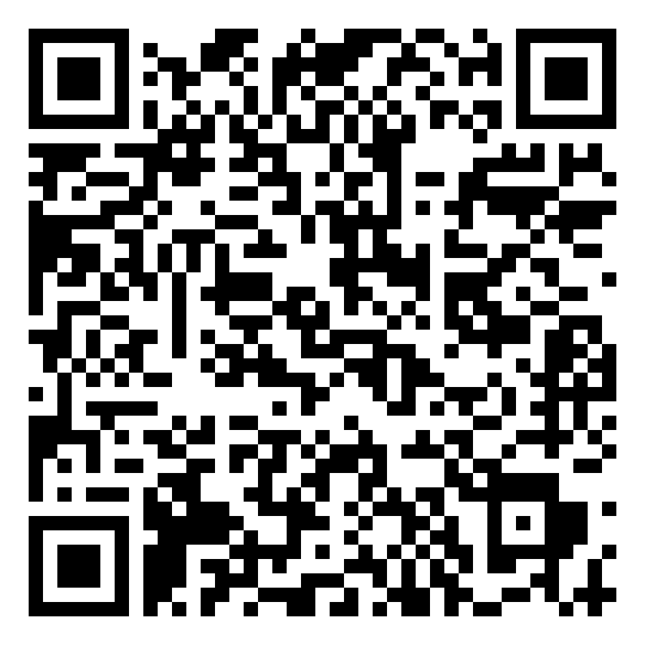 kod QR z danymi kontaktowymi 54001352700000
