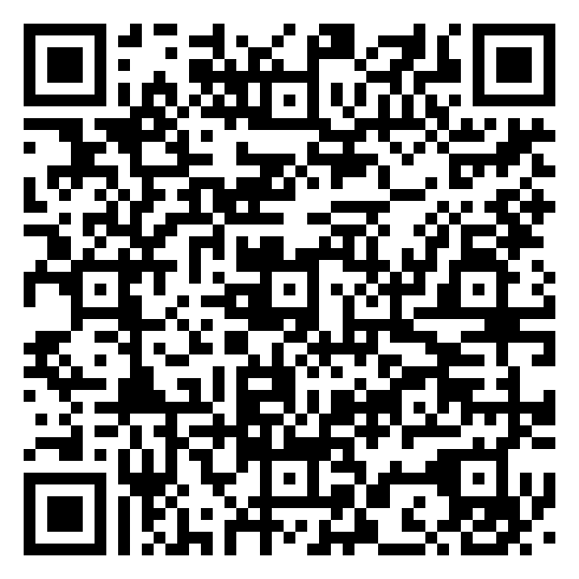 kod QR z danymi kontaktowymi 38358146000000