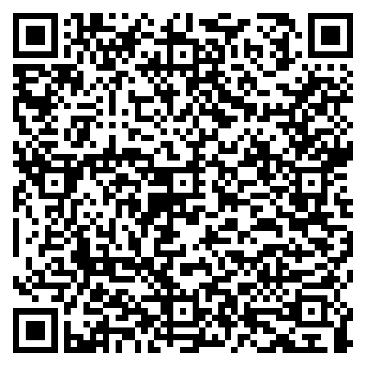 kod QR z danymi kontaktowymi 54241114300000