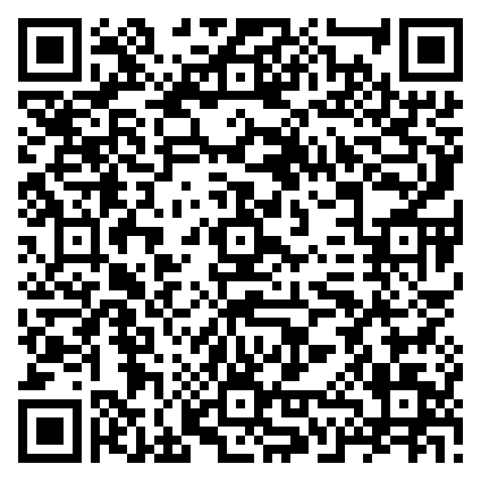 kod QR z danymi kontaktowymi 38407765700000