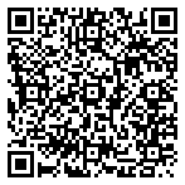 kod QR z danymi kontaktowymi 63026199700000