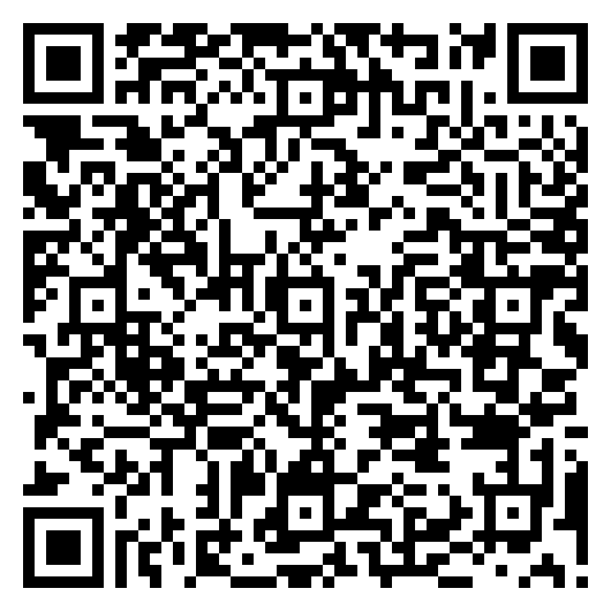 kod QR z danymi kontaktowymi 63429239700000
