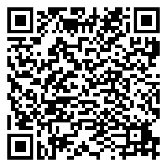 kod QR z danymi kontaktowymi 89031444000000