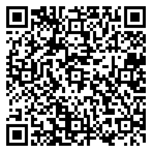 kod QR z danymi kontaktowymi 38709653700000