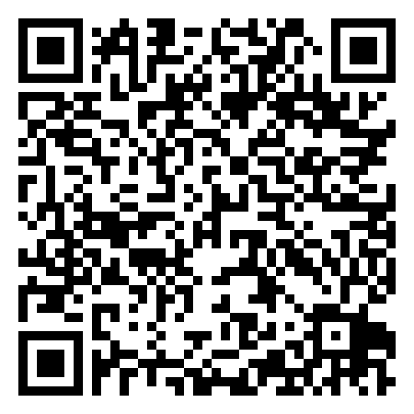 kod QR z danymi kontaktowymi 22048497300000