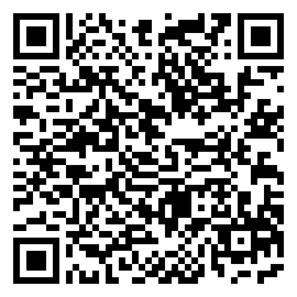 kod QR z danymi kontaktowymi 36870917600000