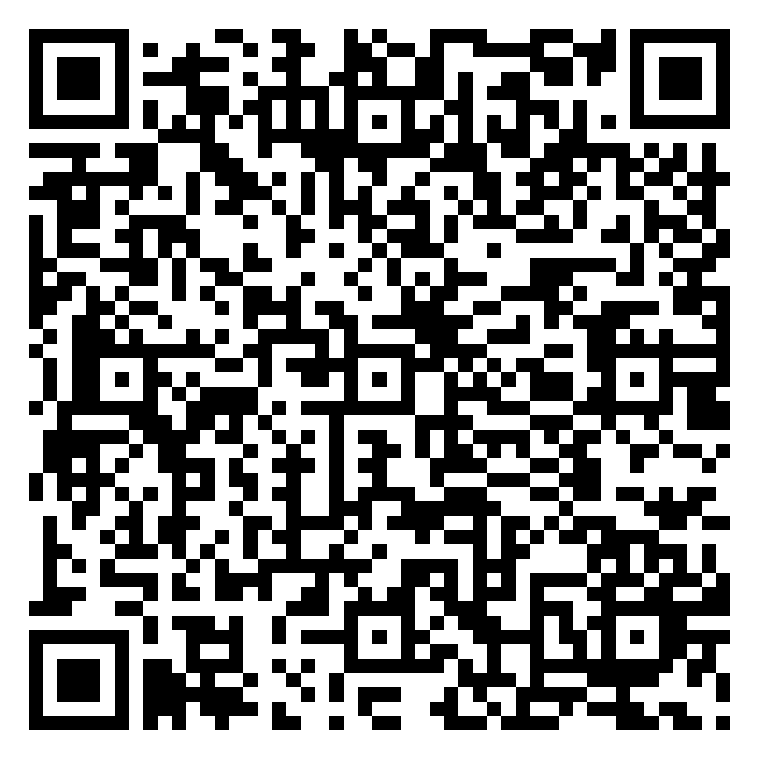 kod QR z danymi kontaktowymi 36329178900000