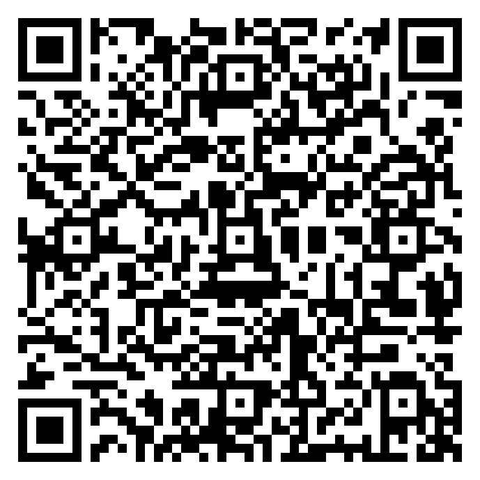 kod QR z danymi kontaktowymi 38980581900000