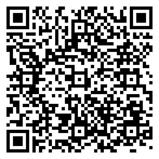 kod QR z danymi kontaktowymi 52670492300000