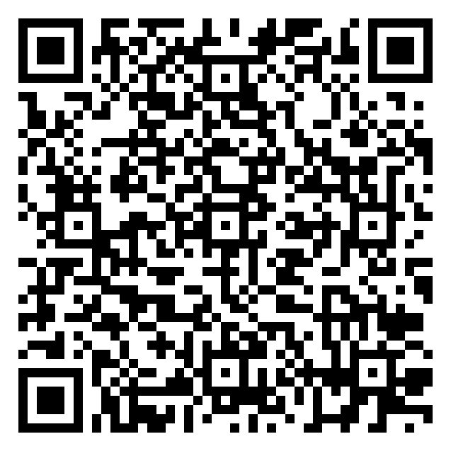 kod QR z danymi kontaktowymi 36615493000000