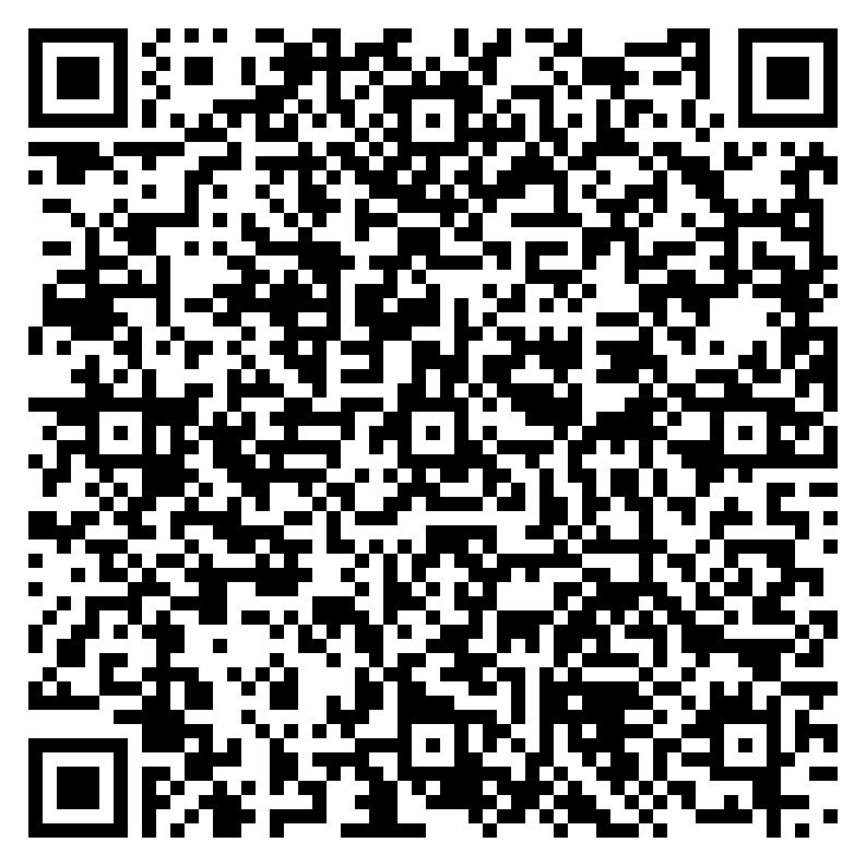 kod QR z danymi kontaktowymi 49201818300000