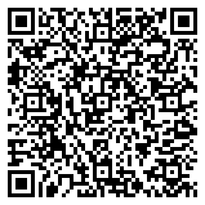 Sanatorium Uzdrowiskowe Chemik kod QR z danymi kontaktowymi kod QR z danymi kontaktowymi 02183846800000