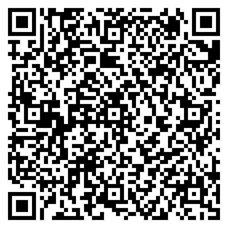 kod QR z danymi kontaktowymi 00441900300000