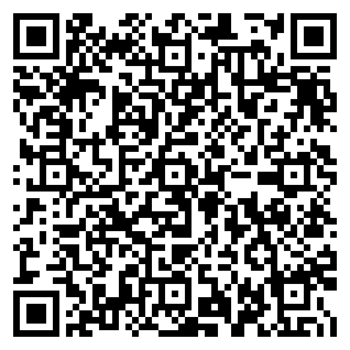 kod QR z danymi kontaktowymi 34119582100000