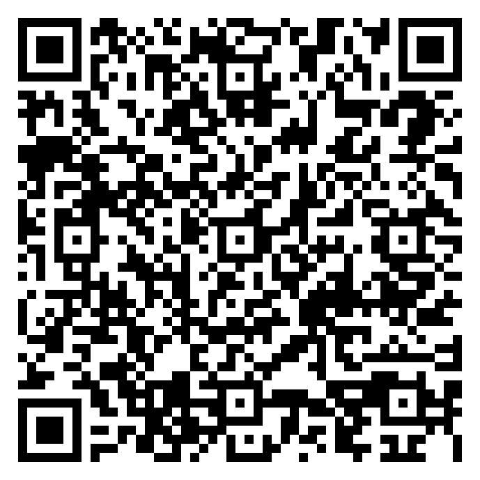 kod QR z danymi kontaktowymi 07054473100000