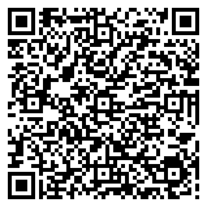 kod QR z danymi kontaktowymi 29102277000000