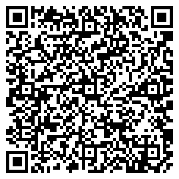 kod QR z danymi kontaktowymi 91086460900000