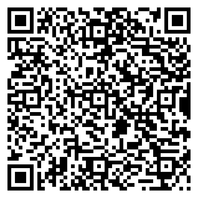 kod QR z danymi kontaktowymi 54275879200000