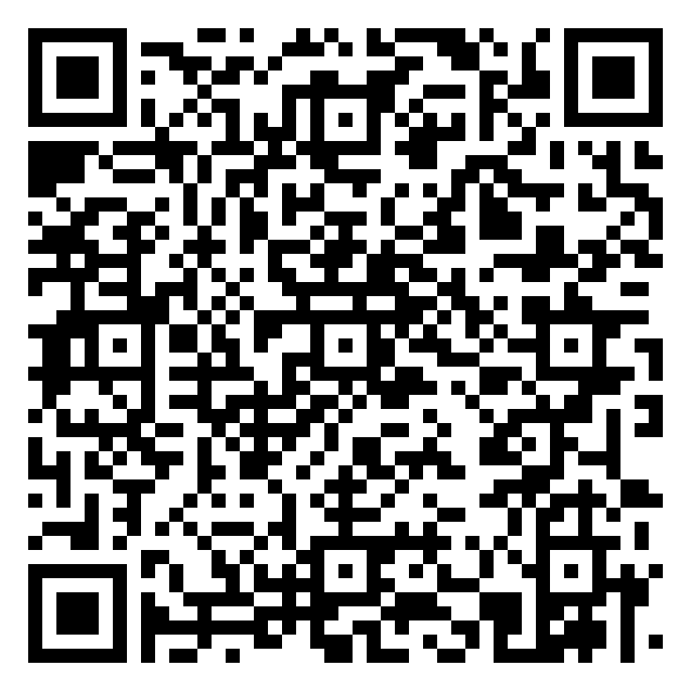 kod QR z danymi kontaktowymi 81106395500000