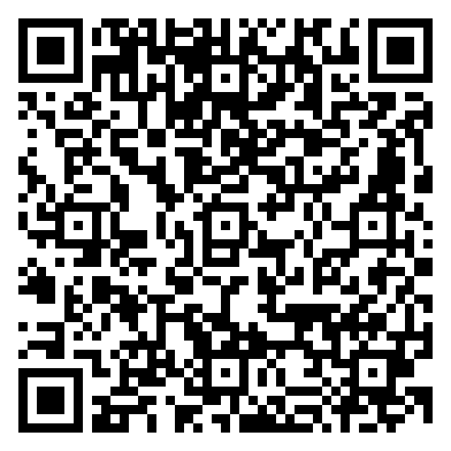kod QR z danymi kontaktowymi 52073029100000