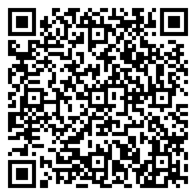 kod QR z danymi kontaktowymi 36868538100000