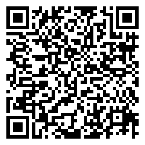 kod QR z danymi kontaktowymi 36167083800000